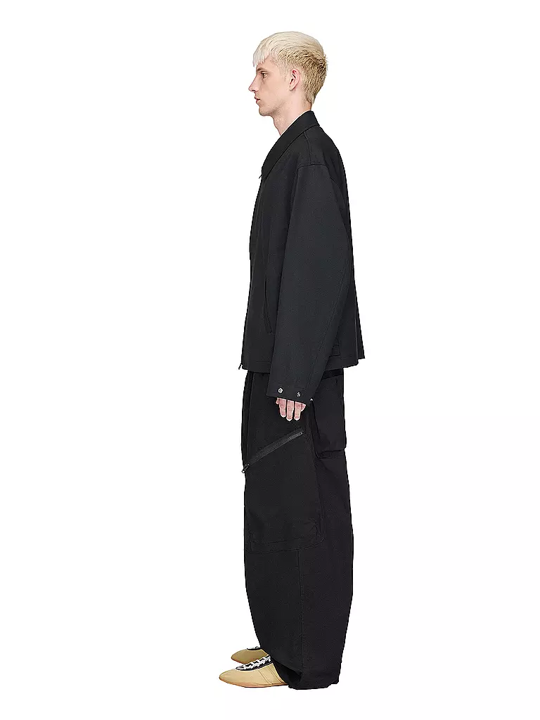Y-3 | Blusón | 