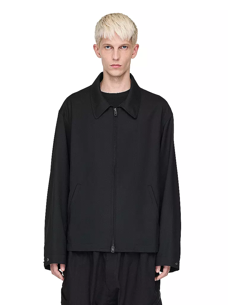 Y-3 | Blusón | 