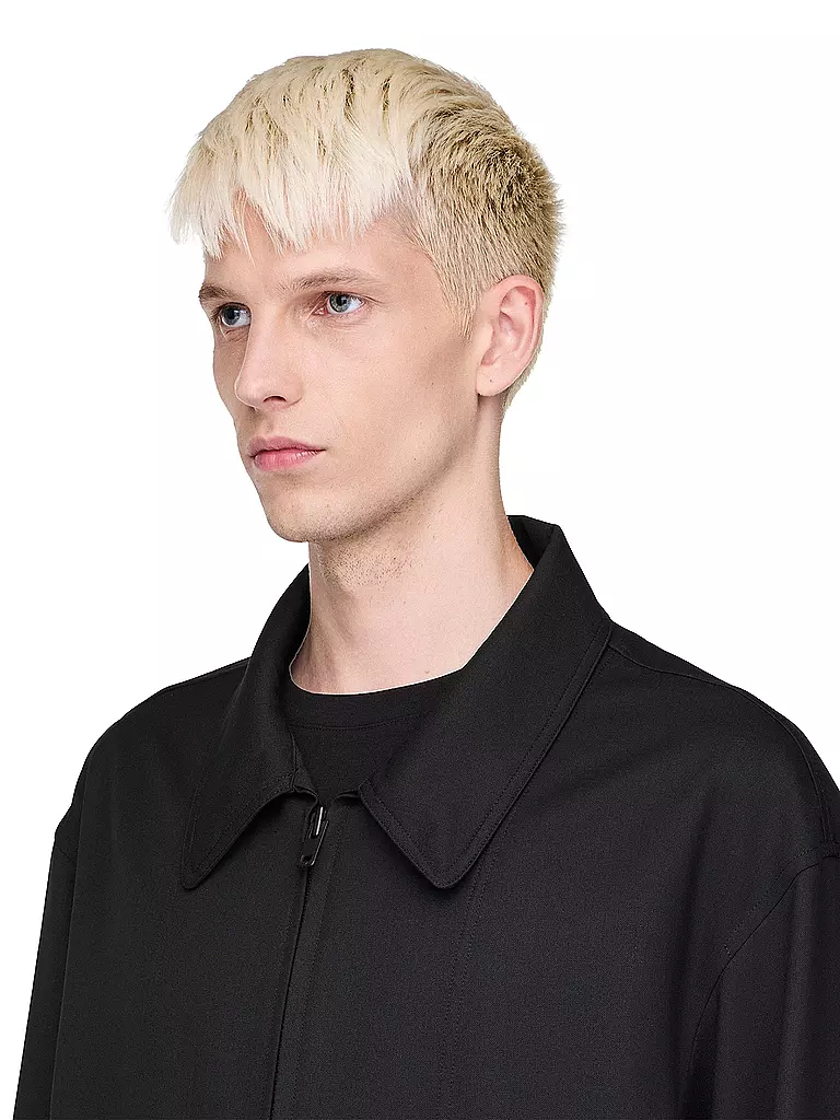 Y-3 | Blusón | 