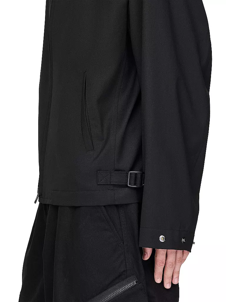 Y-3 | Blusón | 