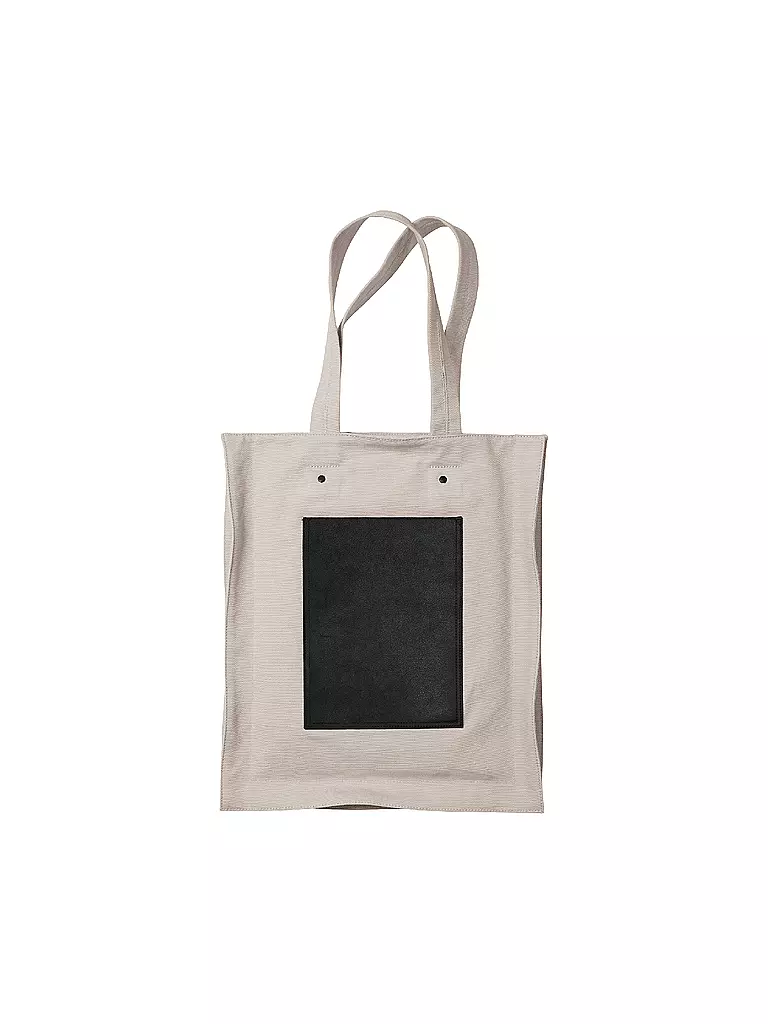 Y-3 | Bolso - Shopper |