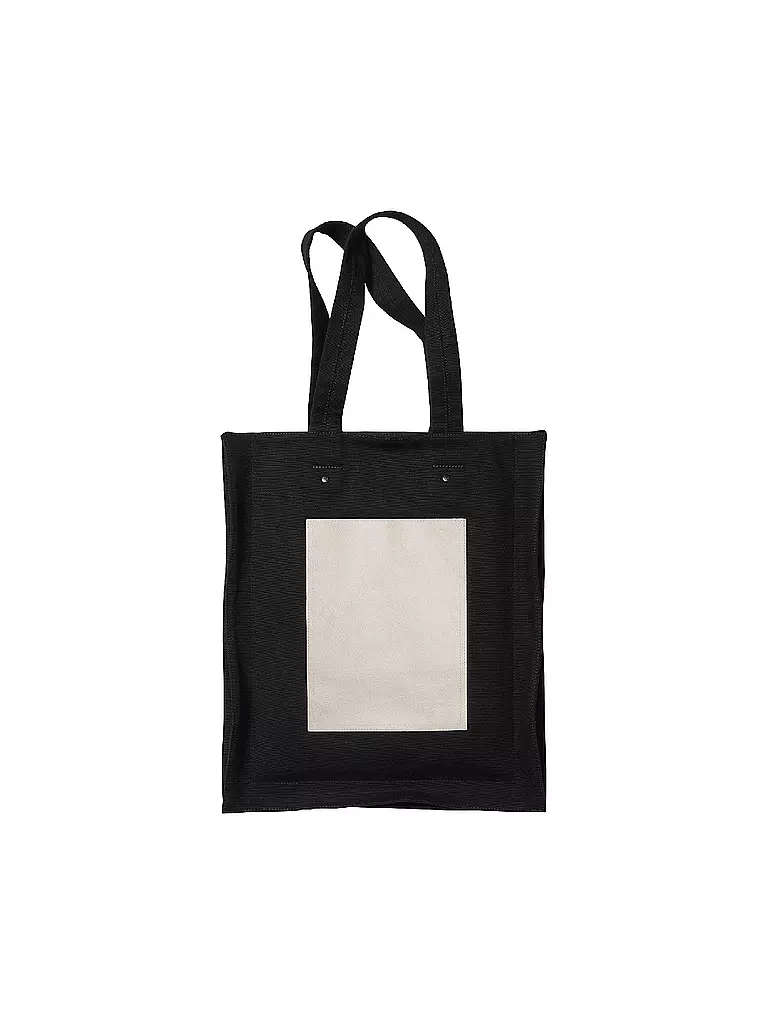 Y-3 | Bolso - Shopper |