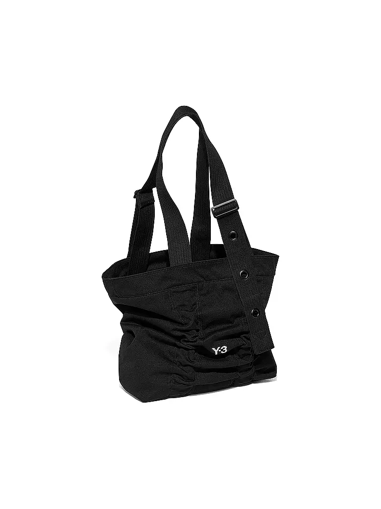 Y-3 | Bolso - Tote Bag |