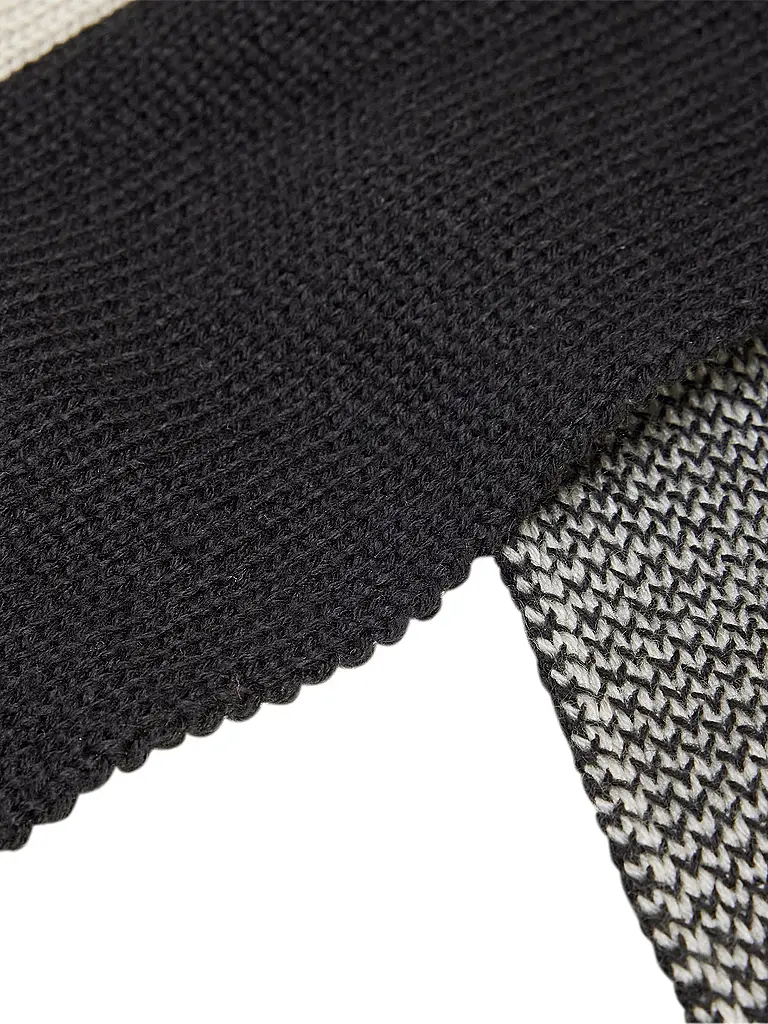 Y-3 | Bufanda | Negro