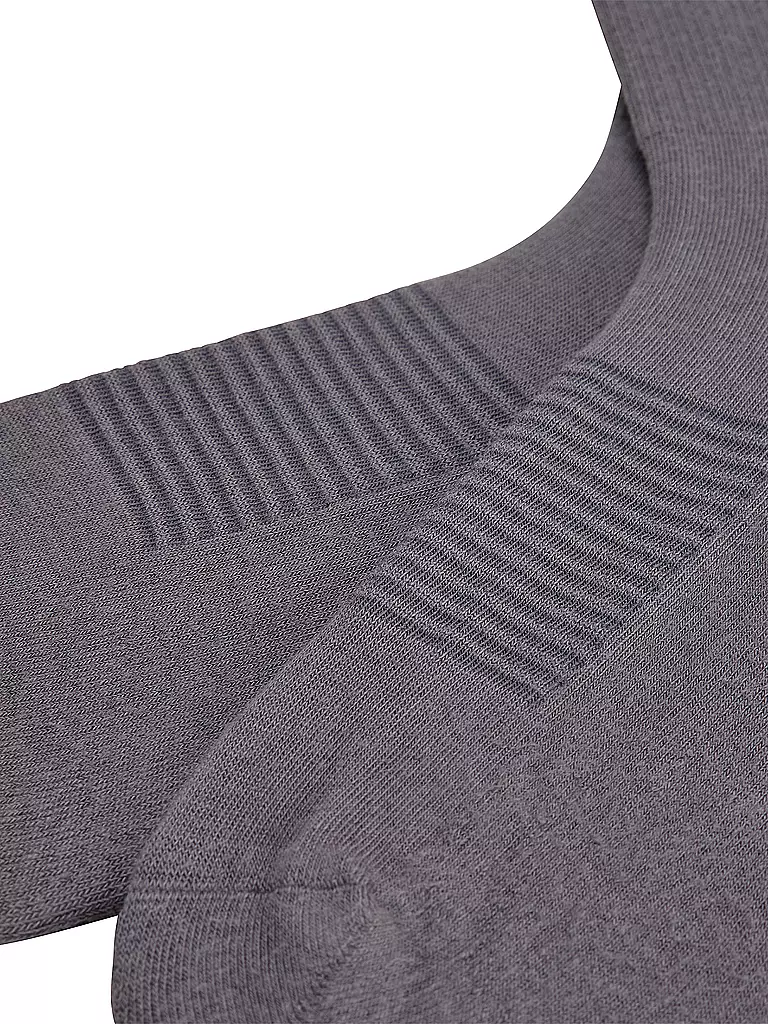 Y-3 | Calcetines granit |