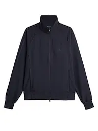 Y-3 | Camiseta de manga larga | Negro