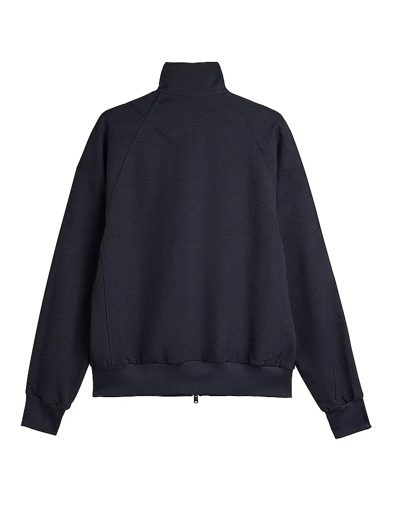 Y-3 | Camiseta de manga larga | 
