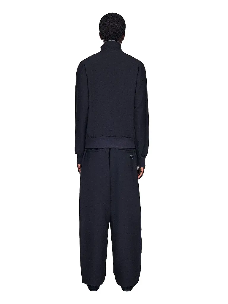 Y-3 | Camiseta de manga larga | 