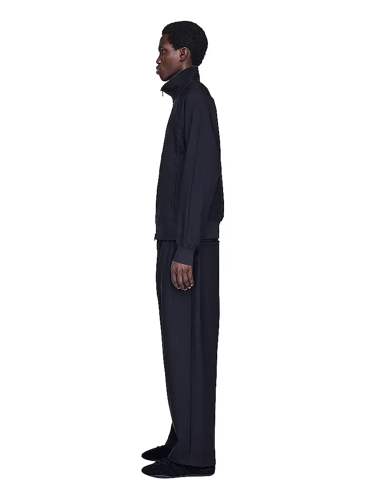 Y-3 | Camiseta de manga larga | 