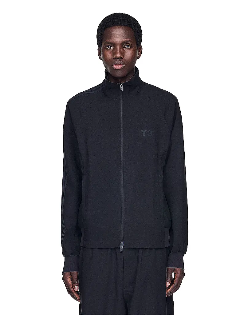 Y-3 | Camiseta de manga larga | 