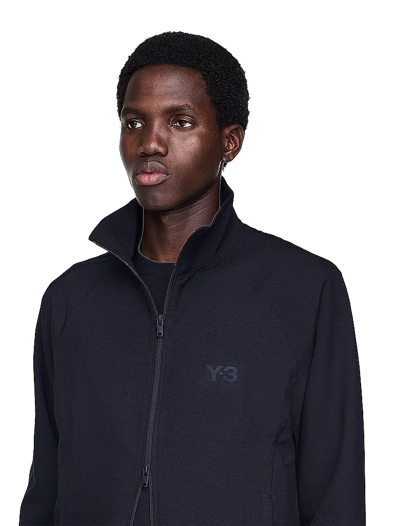 Y-3 | Camiseta de manga larga | 