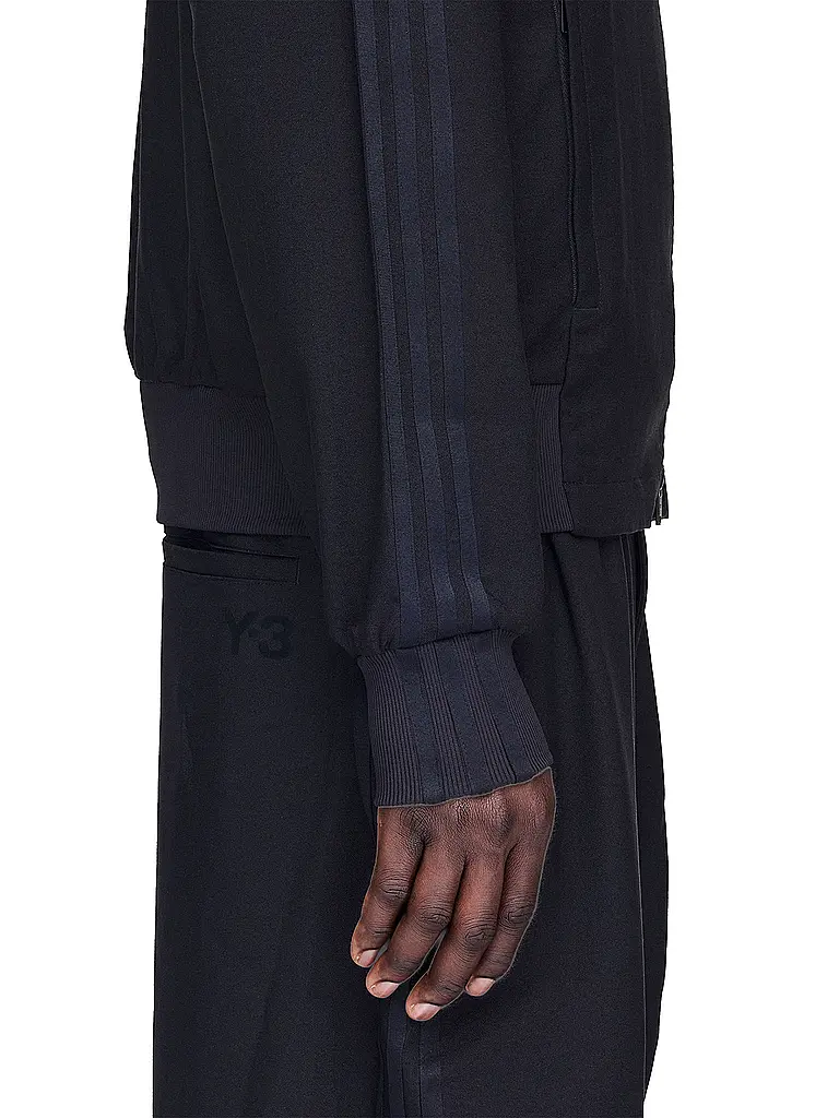 Y-3 | Camiseta de manga larga | 