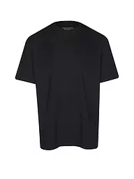 Y-3 | Camiseta | Negro