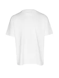 Y-3 | Camiseta | Blanco