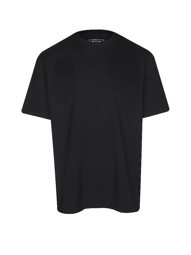 Y-3 | Camiseta | Negro