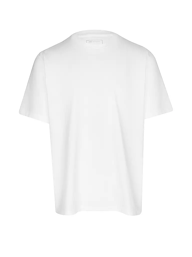 Y-3 | Camiseta | Blanco