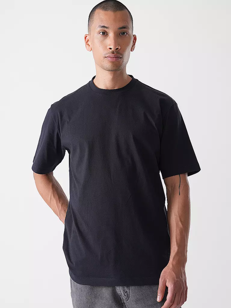 Y-3 | Camiseta |