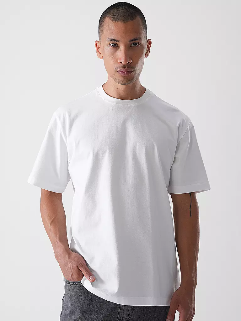 Y-3 | Camiseta |