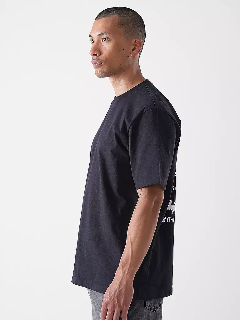 Y-3 | Camiseta |