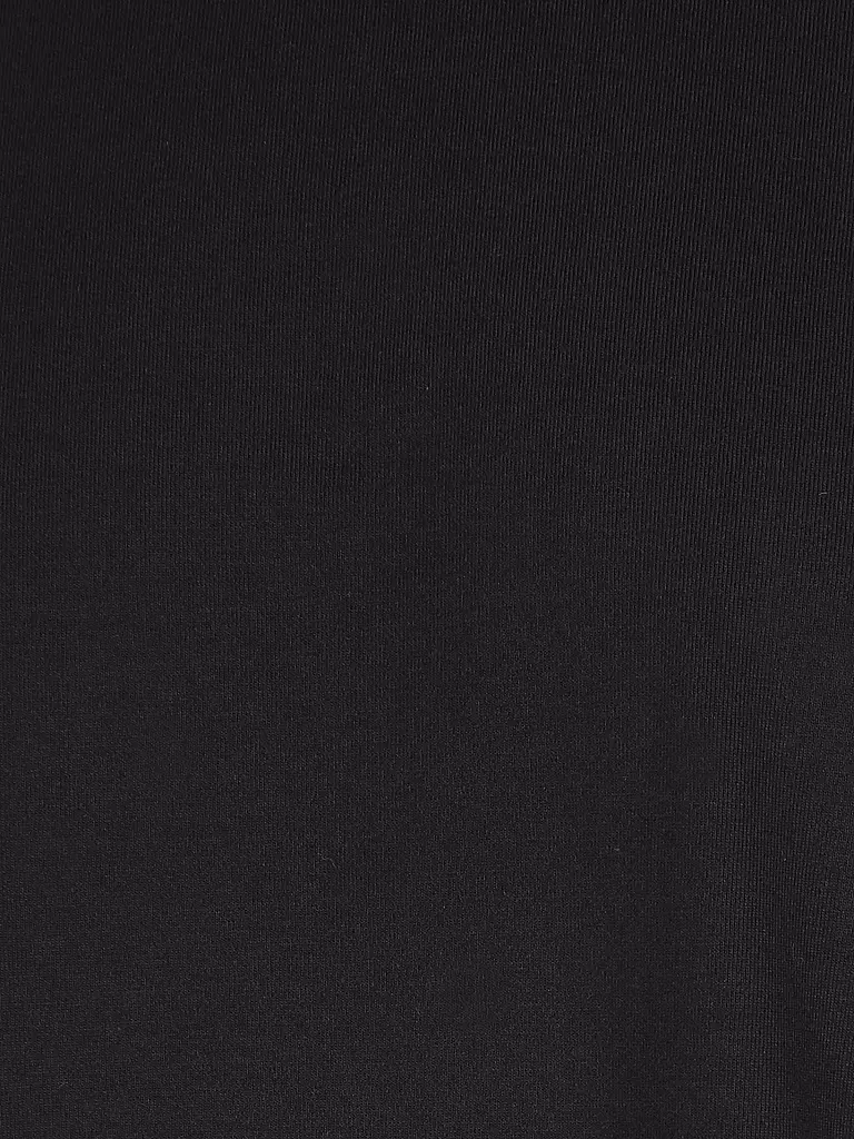 Y-3 | Camiseta |