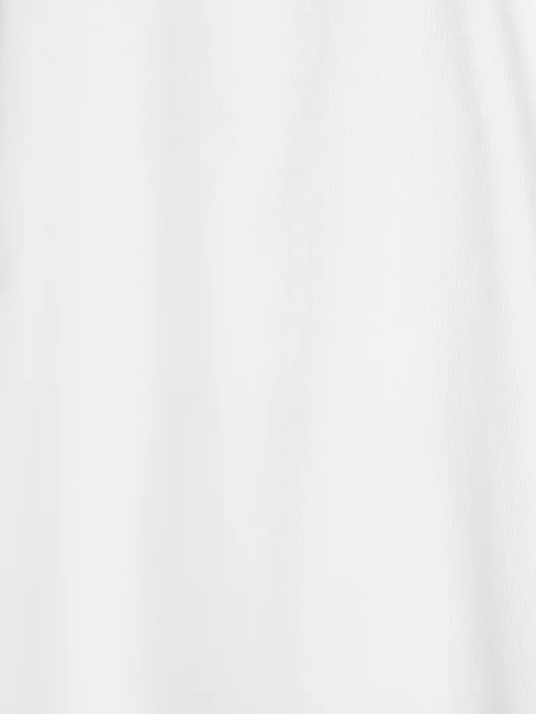 Y-3 | Camiseta |