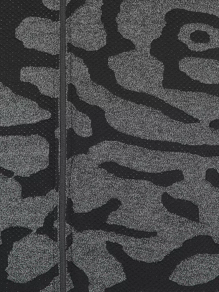 Y-3 | Chaleco RUN |