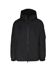 Y-3 | Chaqueta | Negro