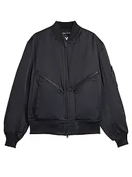 Y-3 | Chaqueta | Negro