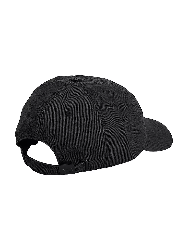 Y-3 | Gorra | Negro