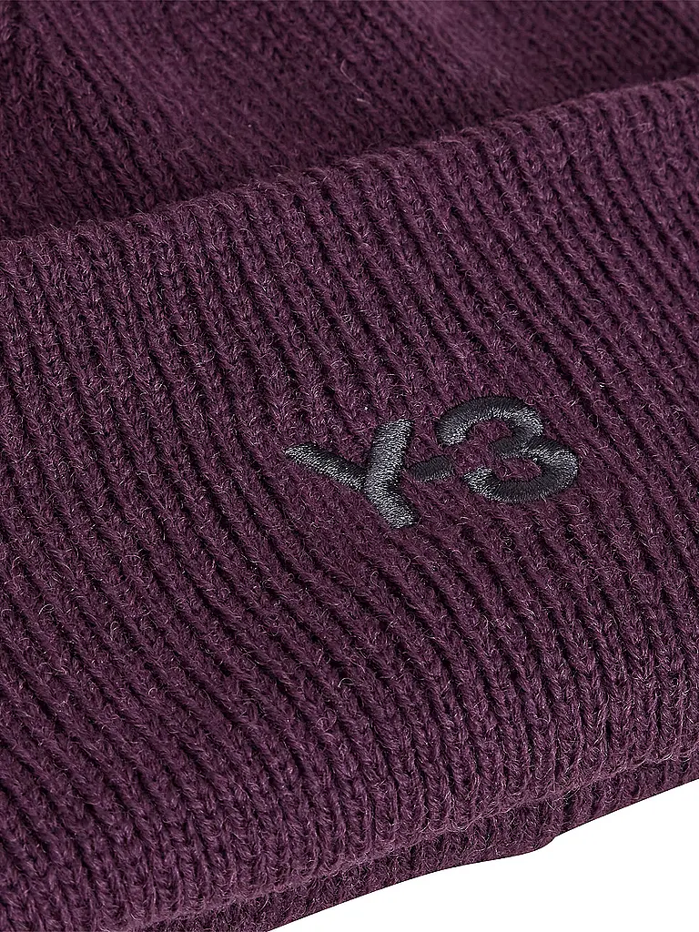 Y-3 | Gorro - Gorra
Marca: Y-3
Color: lila
Categorías: Moda,Hombre
Material: Poliacrílico / Acrílico,Punto,Lana,Canalé
Estampado: Liso
Estilo: Tendencia
Detalles: Logo |