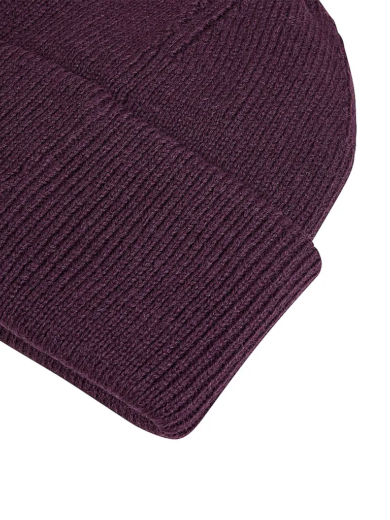 Y-3 | Gorro - Gorra
Marca: Y-3
Color: lila
Categorías: Moda,Hombre
Material: Poliacrílico / Acrílico,Punto,Lana,Canalé
Estampado: Liso
Estilo: Tendencia
Detalles: Logo |