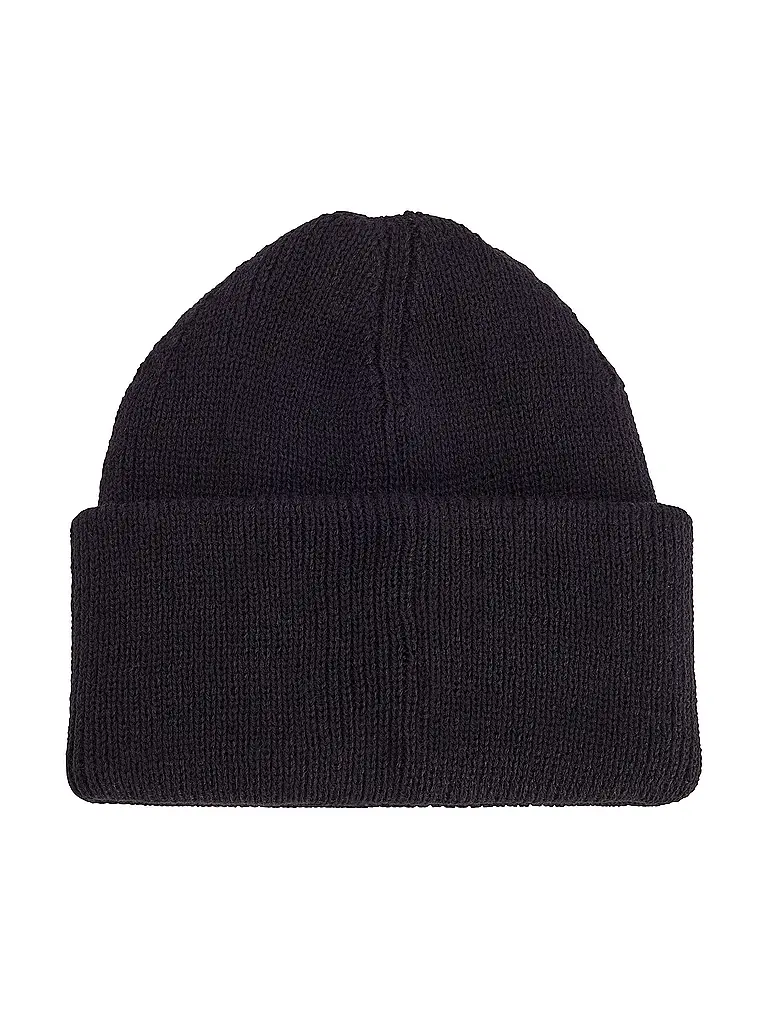 Y-3 | Gorro - Gorra | 