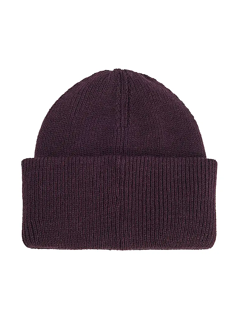 Y-3 | Gorro - Gorra | 