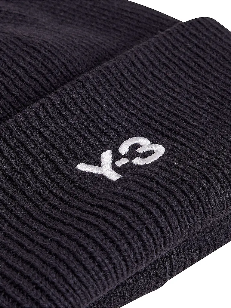 Y-3 | Gorro - Gorra | 