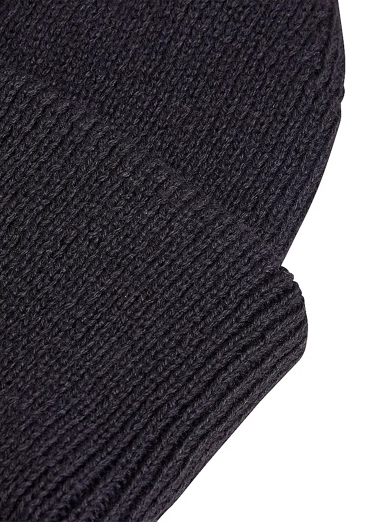 Y-3 | Gorro - Gorra | 