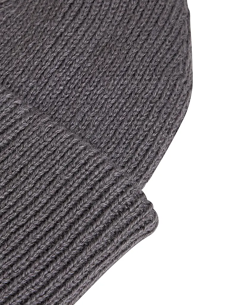 Y-3 | Gorro - Gorra | Gris