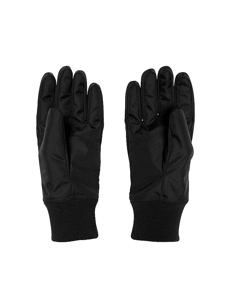Y-3 | Guantes NY Gloves | 