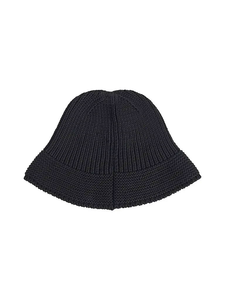 Y-3 | Hut - Bucket Hat | Negro