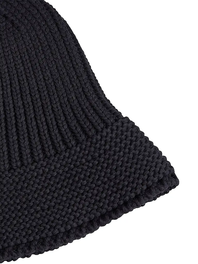 Y-3 | Hut - Bucket Hat | Negro
