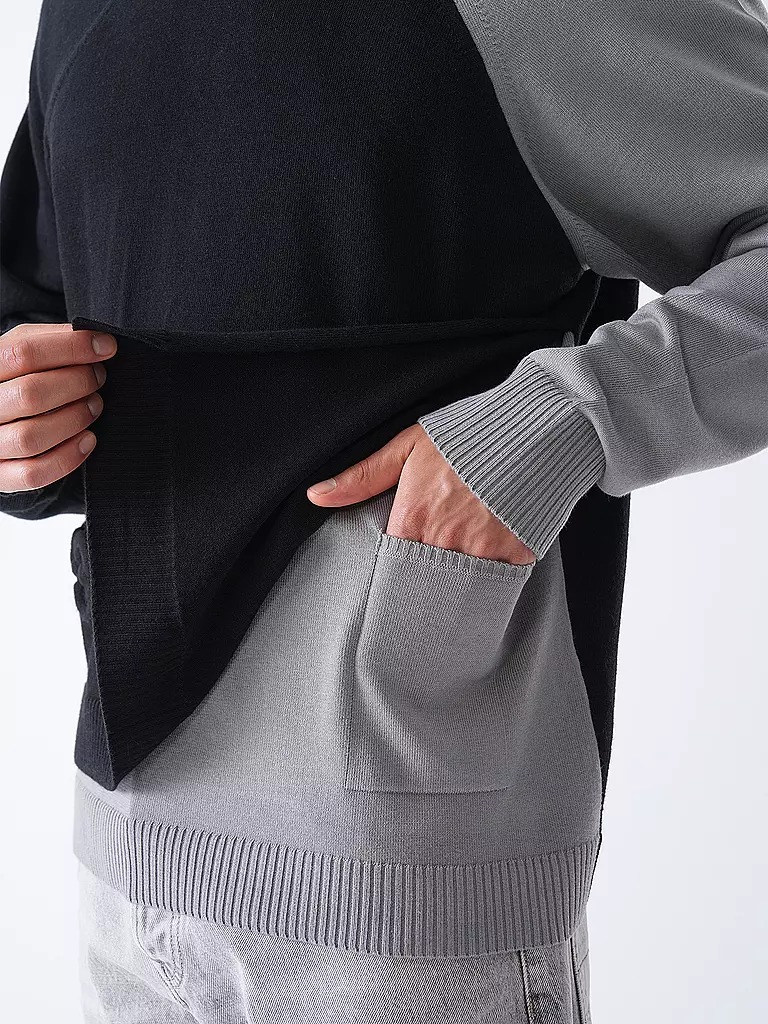 Y-3 | Jersey de punto | 