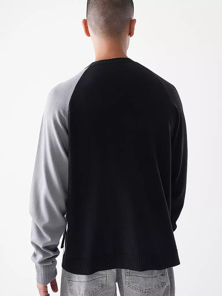 Y-3 | Jersey de punto | 