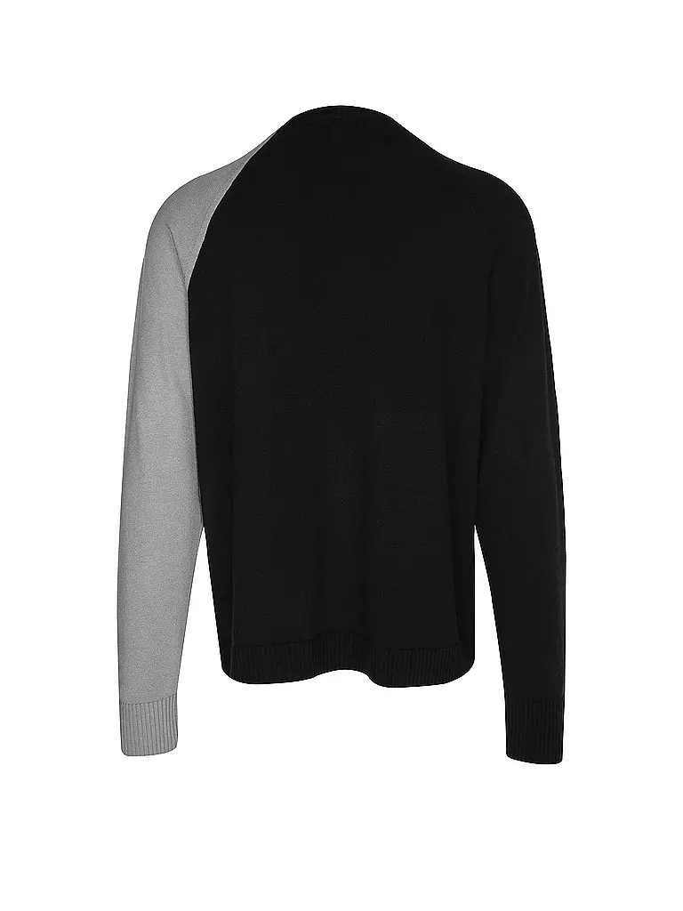 Y-3 | Jersey de punto | 