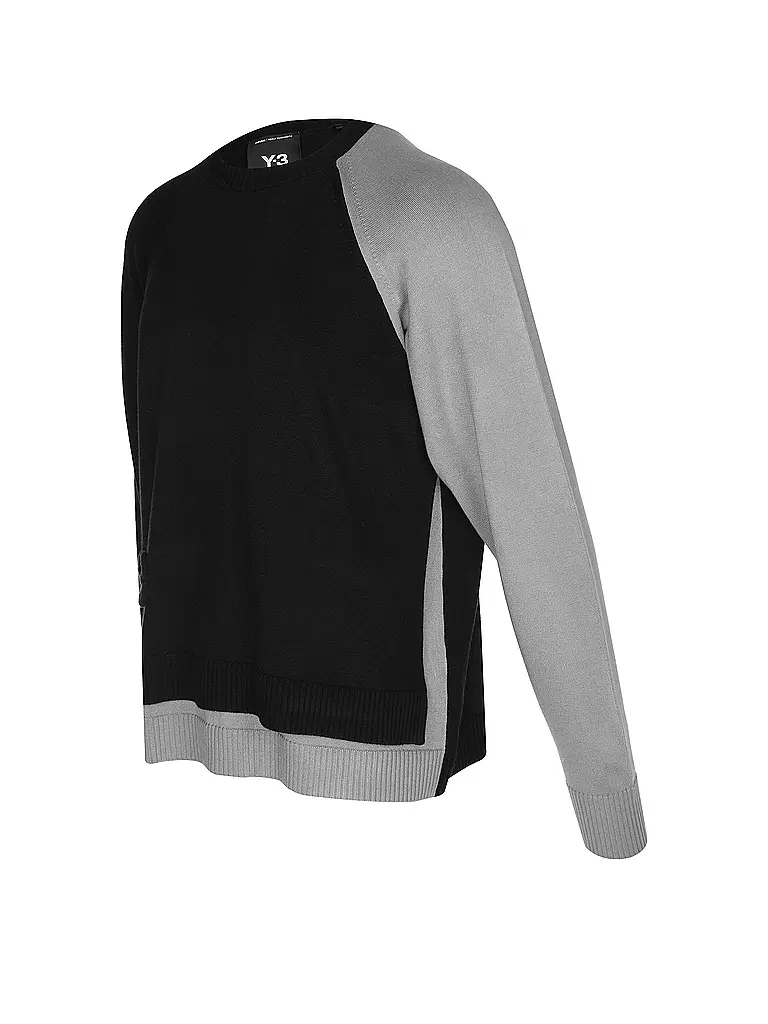 Y-3 | Jersey de punto | 