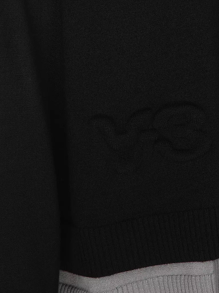 Y-3 | Jersey de punto | 