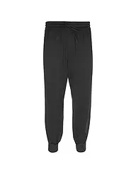 Y-3 | Jogginghose  | Negro