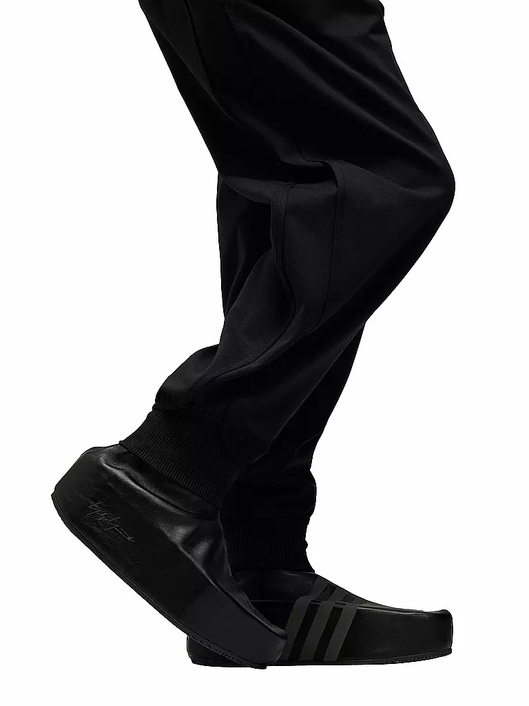 Y-3 | Jogginghose  | Negro