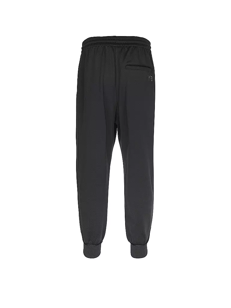 Y-3 | Jogginghose  | Negro