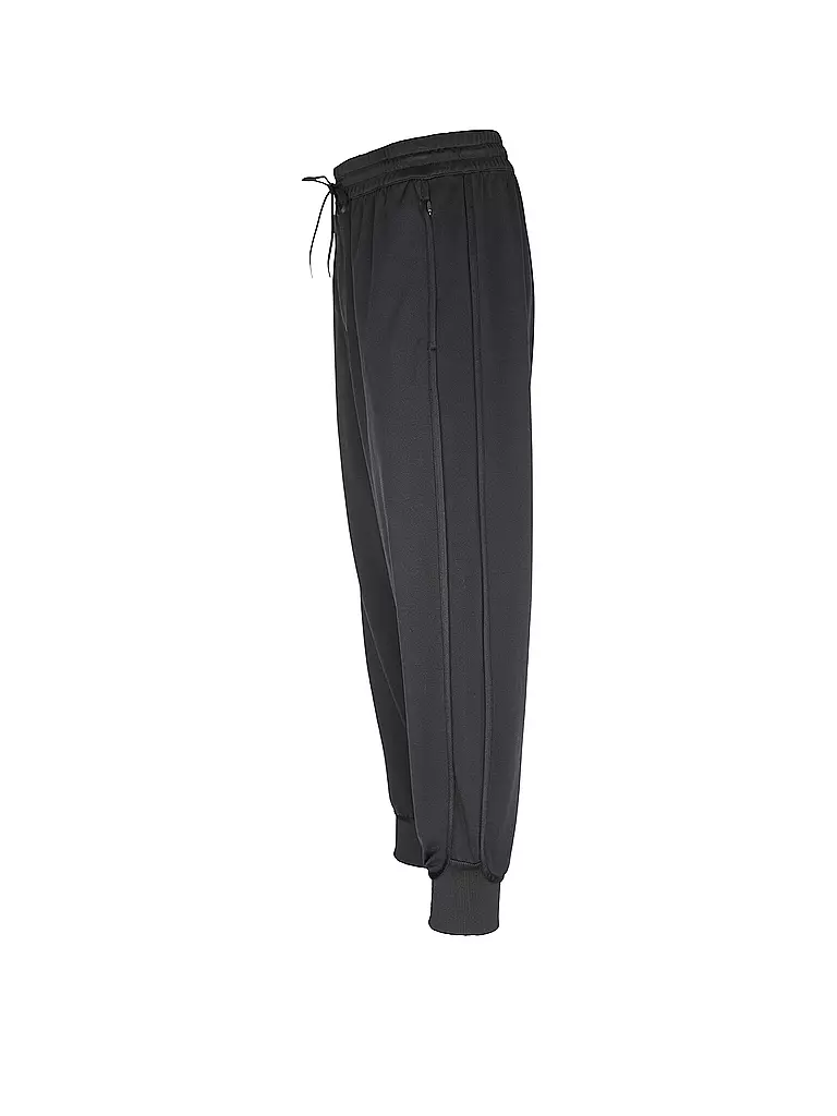 Y-3 | Jogginghose  | Negro