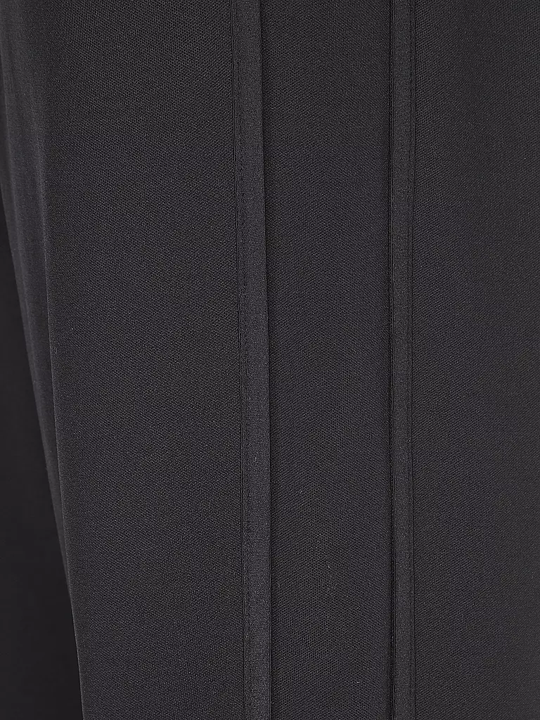Y-3 | Jogginghose  | Negro