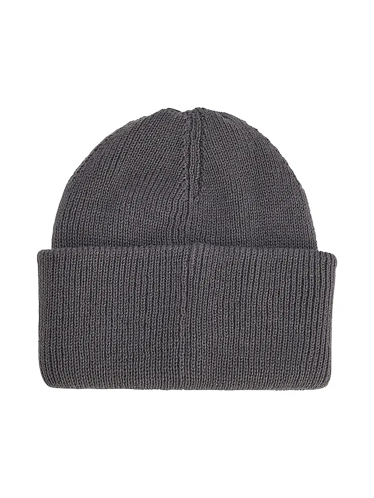 Y-3 | Mütze - Haube  | Gris